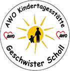 Geschwister Scholl